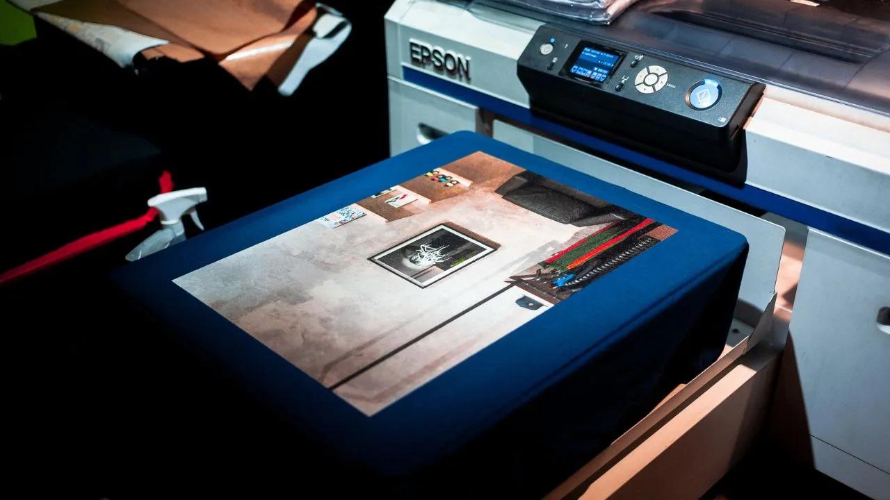 How LED Sign Boards and Custom Stickers Elevate Your Brand