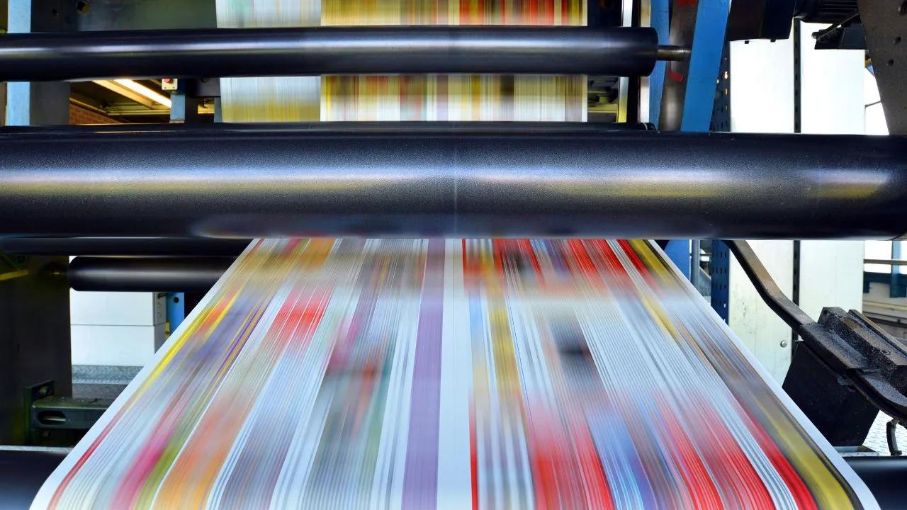Sign Board Printing: The Smart Way to Build a Strong Business Identity